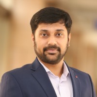 Abhisek Roy