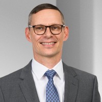 Jens Meiser