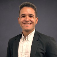 Carlo Zaccaria