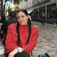 Agustina María Prati