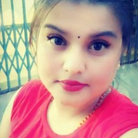Indira Khadka