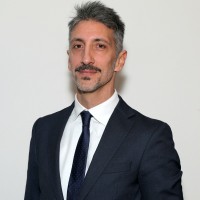 Diego Chella