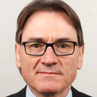 Mathias Weiss