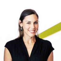 Andreina Pirela E.