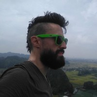 Léo Gallifet