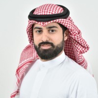 Mohammed Alshaikh