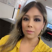 Ana Fierro