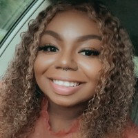 T'Shayla Nash
