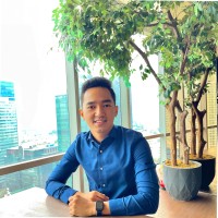 Wahyu Febriansyah