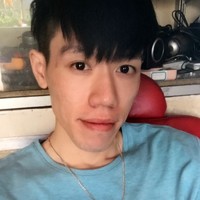 黄声朗
