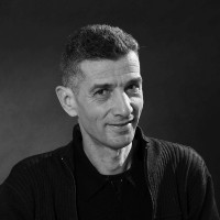 Youssef Belgnaoui