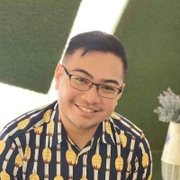 Ziggy Felongco