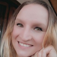 Alyona Howard