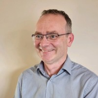 Dave Fyfe