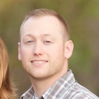 Kyle Qualls