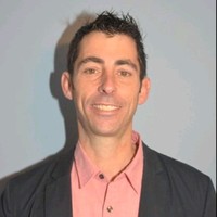Robert Schmalbach