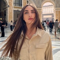 Maria De Luca