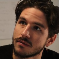 Mauro Negri
