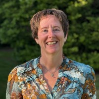 Esther Nederlof