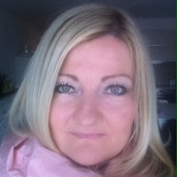 Joëlle Sarf
