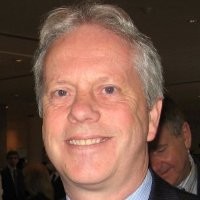 Brian Gray