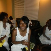 Shawanna Boyd