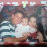 Marcelo da Silva Santos