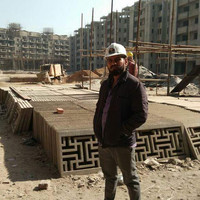 Vikash Sharma