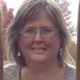 Julie Oosterink