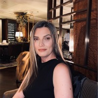 Xhevrije Krasniqi