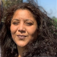 Anna Duggal