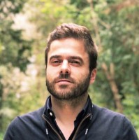 Bruno Rocha