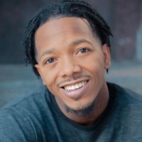 Terrence Williams