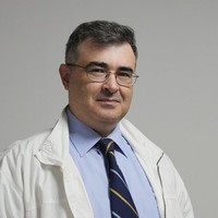 Dominik K.