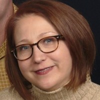 Kelly Foley