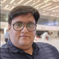 Nilesh Nahar