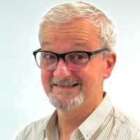 Michael J. Ryan