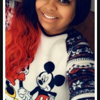 Destiny Combs