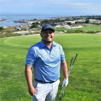 Manny Anchondo