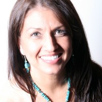 Carmen Baez