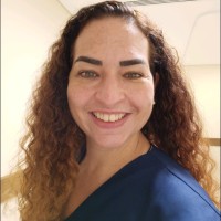 Maria Puliti Polizzi
