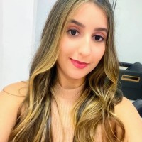 Luana Gabrielle