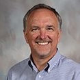Russ Erath