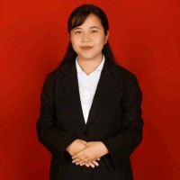 Erlinsa Mariadi Manurung