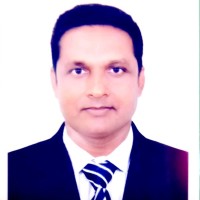 Md. Abdullah