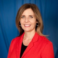 Allyson Tenney