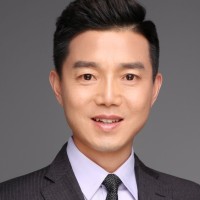 高晓明
