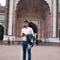 Rehan Ahamad