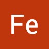 Fe C