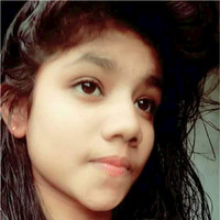 Md Shawon